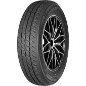 225/70 R15C Evergreen Dynamaster EV516 112/110R TL