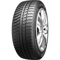 http://www.4tochki.ru/pictures/tyres/Sailun_RoadX/RXMotion_4S/1600/0.jpg