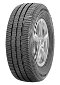 215/75 R16C Goodride SC328 111Q TL