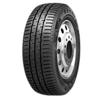 https://roscarservis.ru/shin/picture.php?id=30646