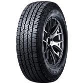 265/50 R20 Nexen ROADIAN AT 4X4 RA7 111T TL