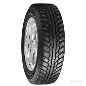 205/60 R16 Goodride SW606 92T шип TL