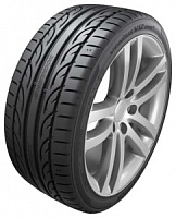 Ventus V12 evo2 K120 Ventus V12 evo2 K120