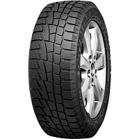 http://www.4tochki.ru/pictures/tyres/Cordiant/Winter_Drive/1600/0.jpg