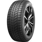 http://www.4tochki.ru/pictures/tyres/Sailun/Ice_Blazer_Arctic_Evo/1600/0.jpg