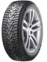 Winter i*Pike RS2 W429 Winter i*Pike RS2 W429