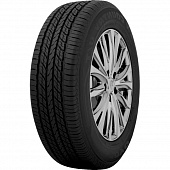 265/65 R18 Toyo Open Country U/T 114H TL