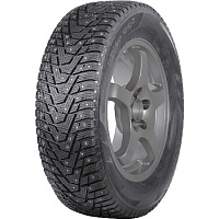 Winter i*Pike RS2 W429A Winter i*Pike RS2 W429A