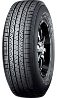 Geolandar SUV G056