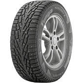 https://roscarservis.ru/shin/picture.php?id=28253