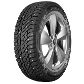 245/70 R16 Attar W02 107T шип TL