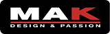 MAK