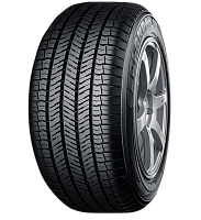 Geolandar G91F