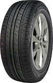 235/60 R18 ROYALBLACK ROYAL PERFORMANCE 107V TL