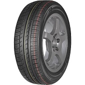 185/60 R15 Белшина BEL-286 84H TL