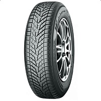 W.Drive V905
