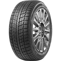 http://www.4tochki.ru/pictures/tyres/LingLong_Leao/Winter_Defender_Ice_I-15/1600/0.jpg