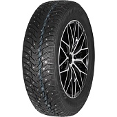 225/55 R18 Ikon Tyres (Nokian Tyres) Ikon Nordman 8 SUV  102T шип TL