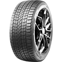 http://www.4tochki.ru/pictures/tyres/Landspider/Wintertraxx_SUV/1600/0.jpg