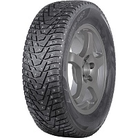 W429 Winter i*Pike RS2