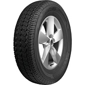 https://roscarservis.ru/shin/picture.php?id=19451