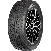 255/55 R18 Autogreen Snow Ranger AW09 109T TL