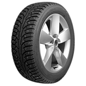 https://roscarservis.ru/shin/picture.php?id=26738