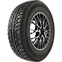 https://roscarservis.ru/shin/picture.php?id=22766