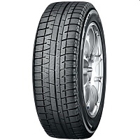 Ice Guard IG50+