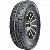 205/55 R16 Aplus A506 91S TL