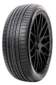 225/45 R17 ROYALBLACK ROYAL EXPLORER 2 94W TL