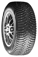 WinterCraft SUV Ice WS31