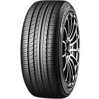ADVAN dB V552