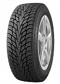 225/65 R17 Cordiant Winter Drive 2 SUV 106T TL