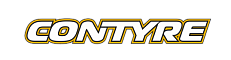 Contyre