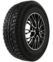 https://roscarservis.ru/shin/picture.php?id=22750