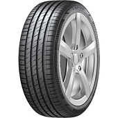 http://www.4tochki.ru/pictures/tyres/Hankook_Laufenn/S_Fit2_SUV_LK12A/1600/0.jpg