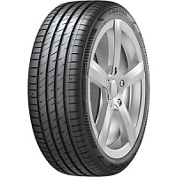 http://www.4tochki.ru/pictures/tyres/Hankook_Laufenn/S_Fit2_SUV_LK12A/1600/0.jpg