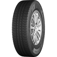 http://www.4tochki.ru/pictures/tyres/Cordiant/Business_CS-2/1600/0.jpg