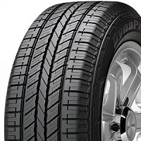 Dynapro HP RA23