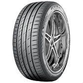 265/40 R21 Kumho Ecsta PS71 105Y TL