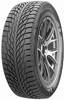WinterCraft SUV Ice WS51