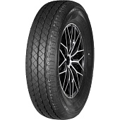 205/70 R15C Evergreen ES88 106/104R TL