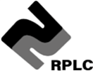 Replay-RPLC