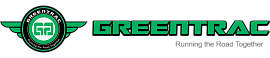 GREENTRAC