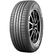 175/65 R14 Kumho Ecowing ES31 82T TL
