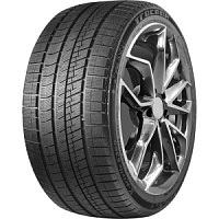 http://www.4tochki.ru/pictures/tyres/Tracmax/X-Privilo_S360/1600/0.jpg