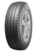 225/70 R15C Sailun Commercio Pro 110S TL