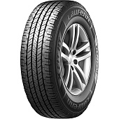 245/75 R16 Laufenn X Fit AT LC01 111T TL