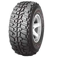 Grandtrek MT2 Grandtrek MT2